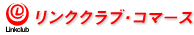 Linkclub�R�}�[�Xtitle